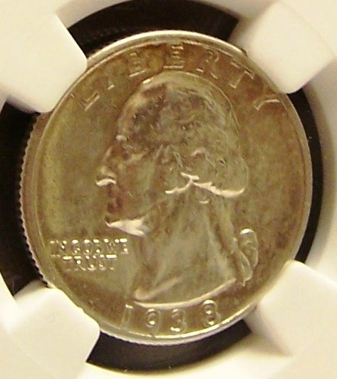 NGC-Washington-